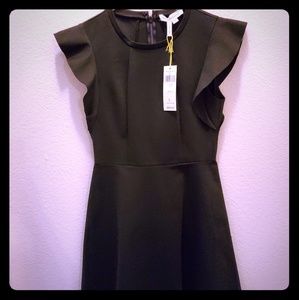 👗BCBGeneration Dress👗